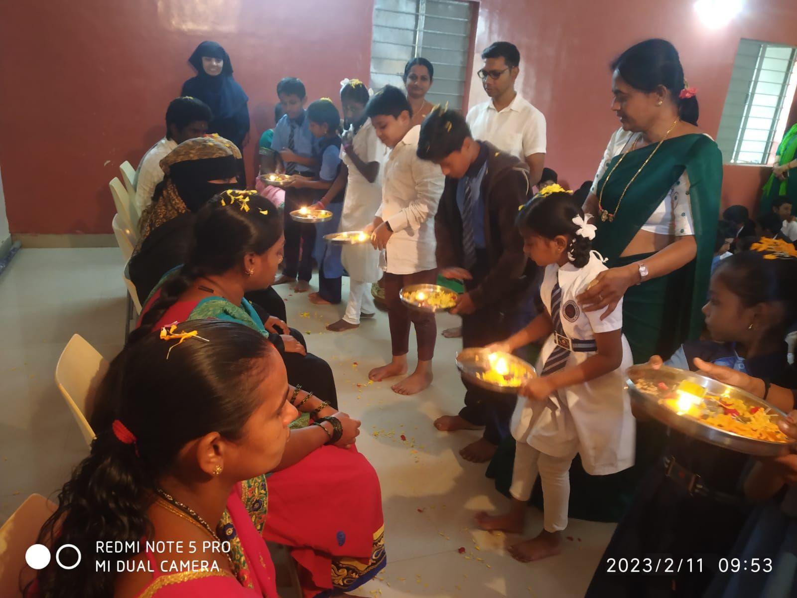 WhatsApp Image 2023-02-11 at 12 49 22 PM (1)